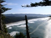 Cape Lookout 017 